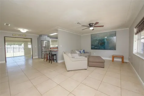 27662 SW 162nd Court Homestead FL 33031