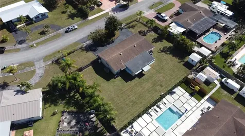 27662 SW 162nd Court Homestead FL 33031