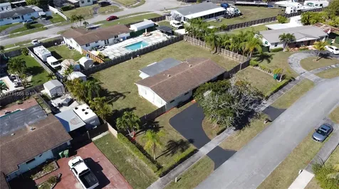 27662 SW 162nd Court Homestead FL 33031