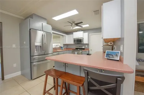 27662 SW 162nd Court Homestead FL 33031