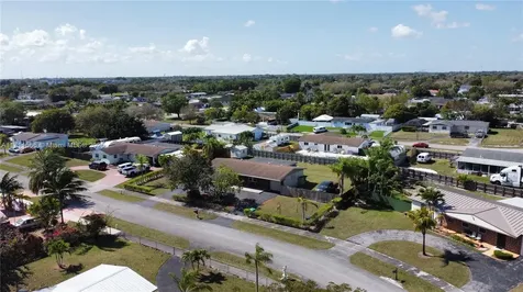 27662 SW 162nd Court Homestead FL 33031