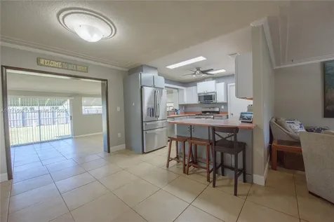 27662 SW 162nd Court Homestead FL 33031
