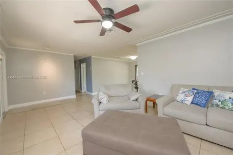 27662 SW 162nd Court Homestead FL 33031