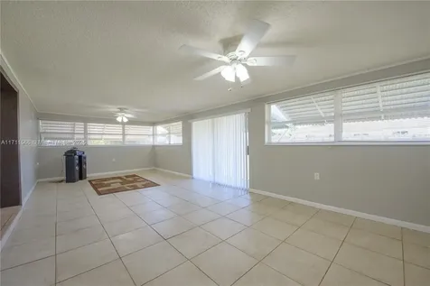 27662 SW 162nd Court Homestead FL 33031