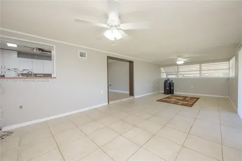 27662 SW 162nd Court Homestead FL 33031