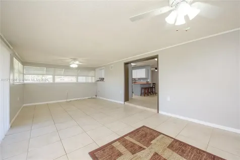27662 SW 162nd Court Homestead FL 33031