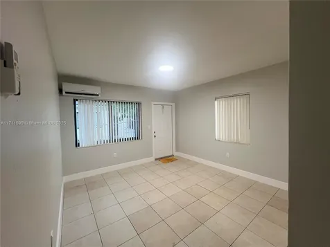 5520 NE 1st Court Miami FL 33137