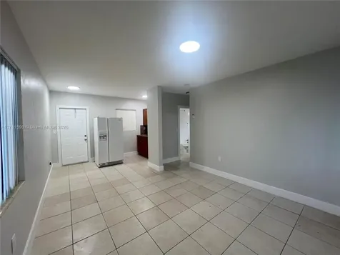 5520 NE 1st Court Miami FL 33137