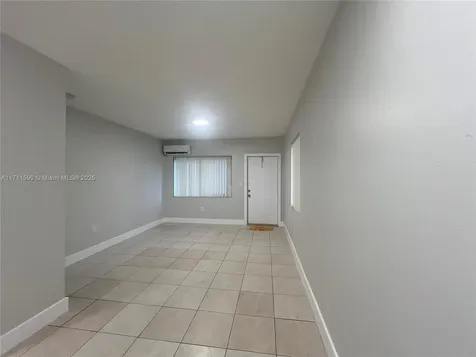 5520 NE 1st Court Miami FL 33137
