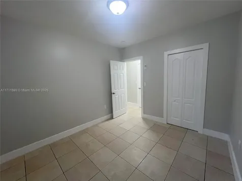 5520 NE 1st Court Miami FL 33137