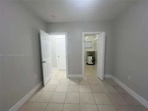 5520 NE 1st Court Miami FL 33137
