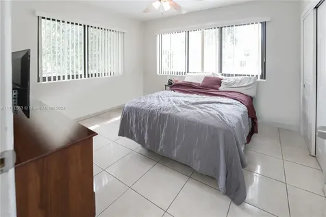 175 NW 68th Street Miami FL 33150