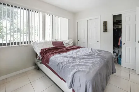 175 NW 68th Street Miami FL 33150