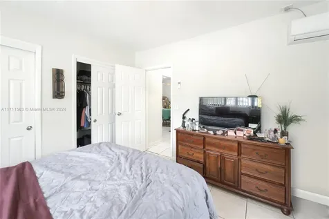 175 NW 68th Street Miami FL 33150