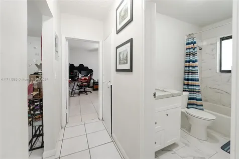 175 NW 68th Street Miami FL 33150