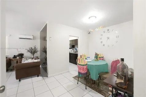 175 NW 68th Street Miami FL 33150