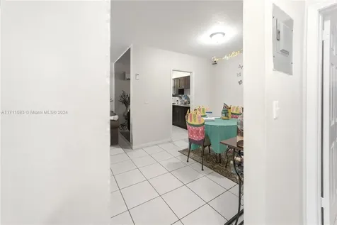 175 NW 68th Street Miami FL 33150