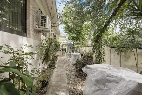 175 NW 68th Street Miami FL 33150