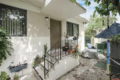 175 NW 68th Street Miami FL 33150