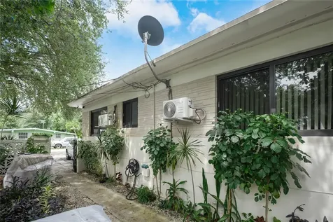 175 NW 68th Street Miami FL 33150