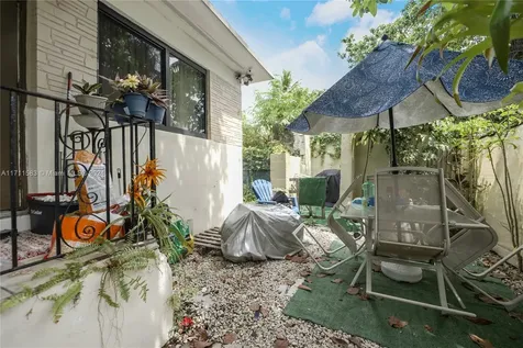 175 NW 68th Street Miami FL 33150