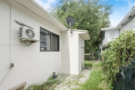 175 NW 68th Street Miami FL 33150