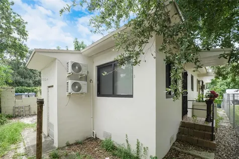 175 NW 68th Street Miami FL 33150