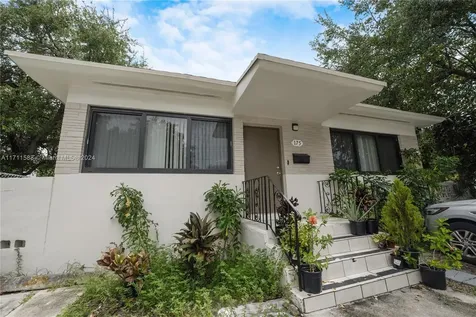175 NW 68th Street Miami FL 33150