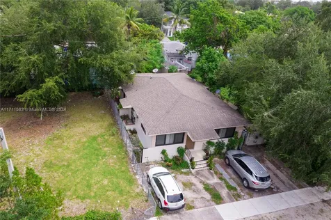 175 NW 68th Street Miami FL 33150