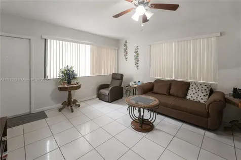 175 NW 68th Street Miami FL 33150