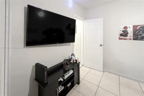 175 NW 68th Street Miami FL 33150