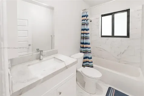 175 NW 68th Street Miami FL 33150