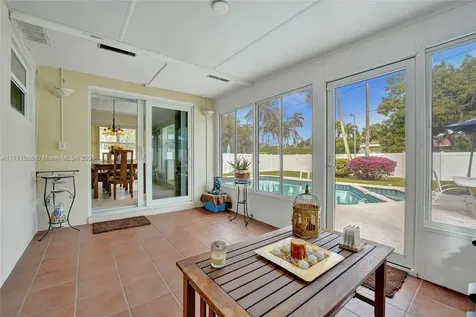 1407 Harding Street Hollywood FL 33020