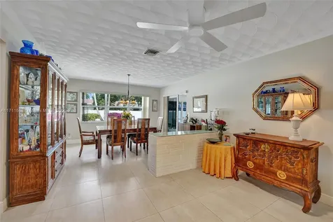 1407 Harding Street Hollywood FL 33020
