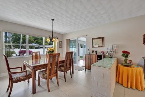 1407 Harding Street Hollywood FL 33020