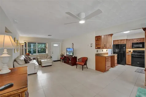 1407 Harding Street Hollywood FL 33020