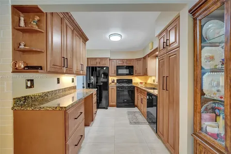 1407 Harding Street Hollywood FL 33020