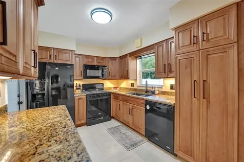 1407 Harding Street Hollywood FL 33020