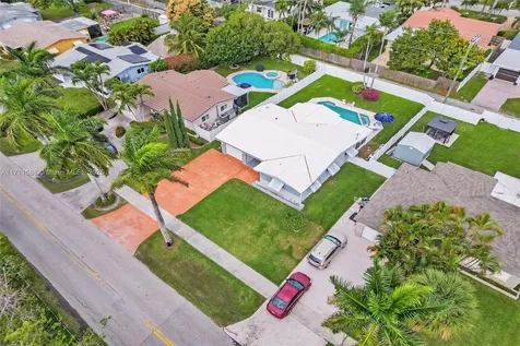 1407 Harding Street Hollywood FL 33020