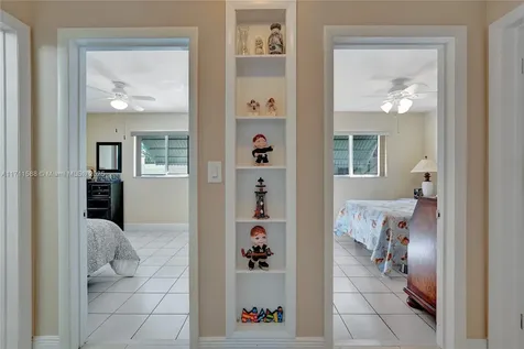 1407 Harding Street Hollywood FL 33020