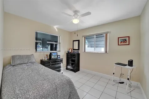 1407 Harding Street Hollywood FL 33020