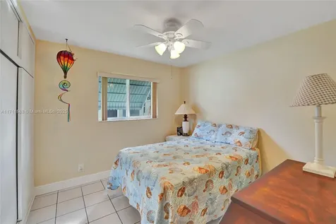 1407 Harding Street Hollywood FL 33020