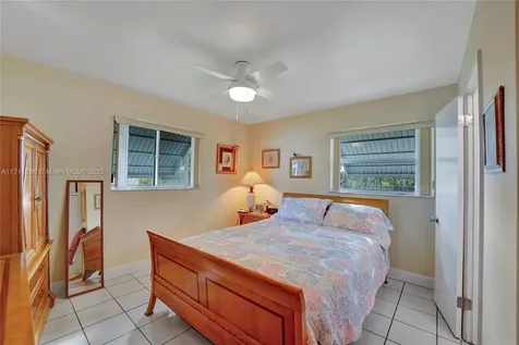 1407 Harding Street Hollywood FL 33020