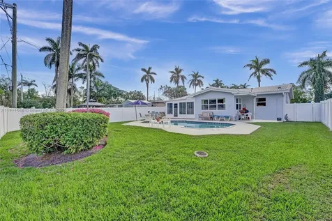 1407 Harding Street Hollywood FL 33020