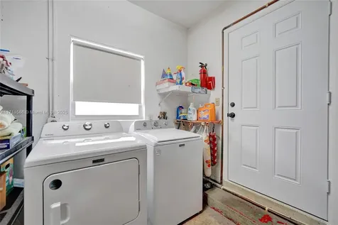 1407 Harding Street Hollywood FL 33020