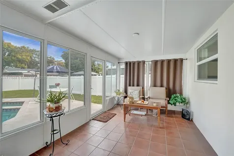 1407 Harding Street Hollywood FL 33020