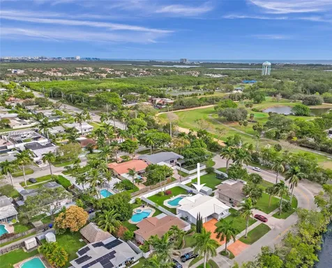 1407 Harding Street Hollywood FL 33020