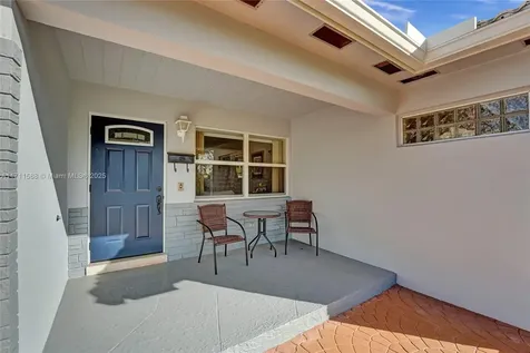 1407 Harding Street Hollywood FL 33020
