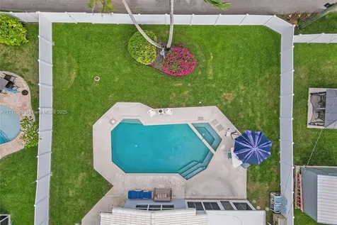 1407 Harding Street Hollywood FL 33020