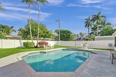 1407 Harding Street Hollywood FL 33020